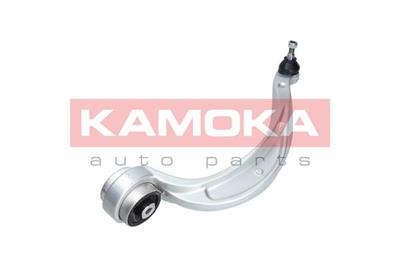 KAMOKA 9050127 EAN: 5902473044312.