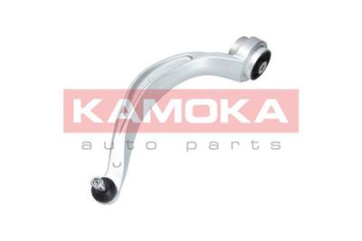 KAMOKA 9050127 EAN: 5902473044312.