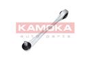 KAMOKA 9050128