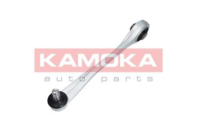 KAMOKA 9050128 EAN: 5902473044343.