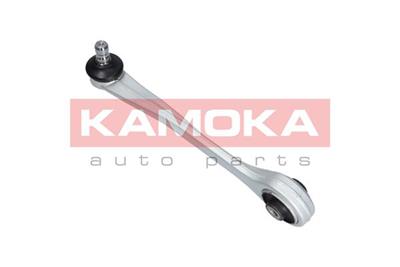 KAMOKA 9050128 EAN: 5902473044343.