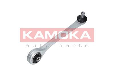 KAMOKA 9050128 EAN: 5902473044343.