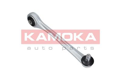 KAMOKA 9050128 EAN: 5902473044343.