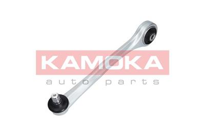 KAMOKA 9050129 EAN: 5902473044374.