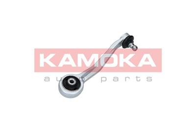 KAMOKA 9050130 EAN: 5902473044404.