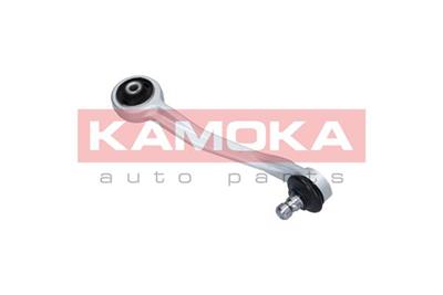 KAMOKA 9050130 EAN: 5902473044404.