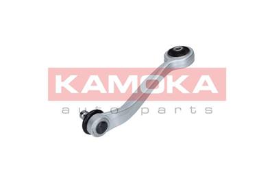 KAMOKA 9050130 EAN: 5902473044404.