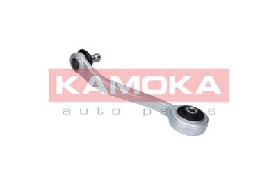 KAMOKA 9050130 EAN: 5902473044404.