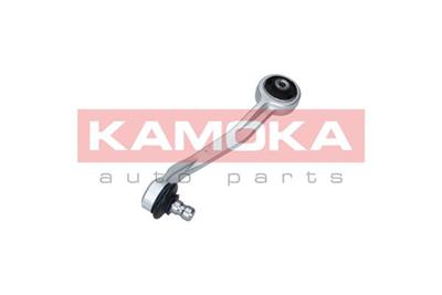 KAMOKA 9050131 EAN: 5902473044435.
