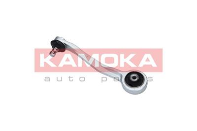 KAMOKA 9050131 EAN: 5902473044435.