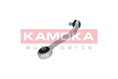 KAMOKA 9050131 EAN: 5902473044435.