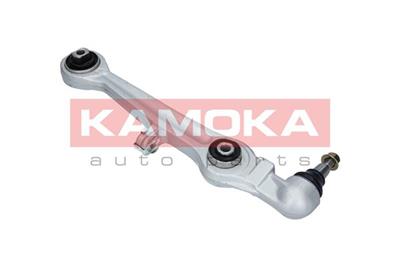KAMOKA 9050136 EAN: 5902473044480.