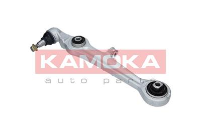 KAMOKA 9050136 EAN: 5902473044480.