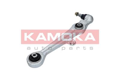 KAMOKA 9050136 EAN: 5902473044480.