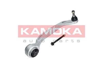 KAMOKA 9050138 EAN: 5902473044503.