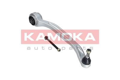 KAMOKA 9050138 EAN: 5902473044503.
