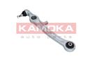 KAMOKA 9050139