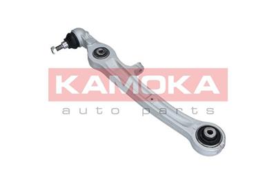 KAMOKA 9050139 EAN: 5902473044510.