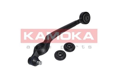 KAMOKA 9050140 EAN: 5902473044527.