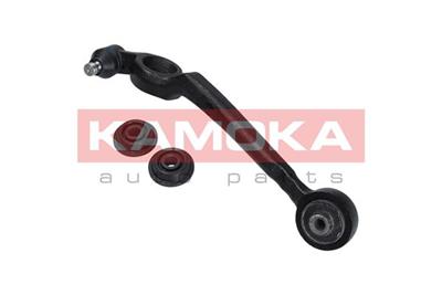 KAMOKA 9050140 EAN: 5902473044527.