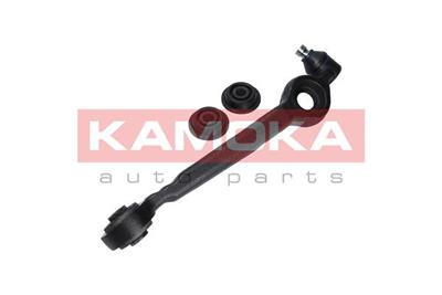KAMOKA 9050140 EAN: 5902473044527.
