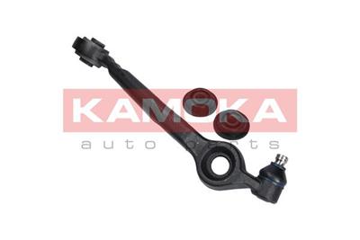 KAMOKA 9050140 EAN: 5902473044527.