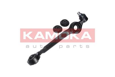 KAMOKA 9050141 EAN: 5902473044541.