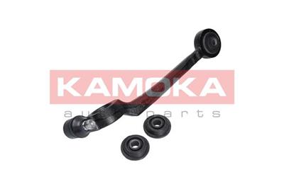 KAMOKA 9050141 EAN: 5902473044541.