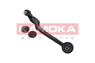 KAMOKA 9050141 EAN: 5902473044541.
