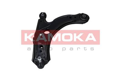 KAMOKA 9050142 EAN: 5902473044558.