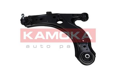 KAMOKA 9050142 EAN: 5902473044558.