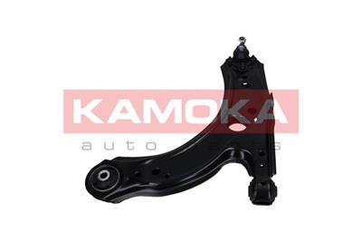 KAMOKA 9050142 EAN: 5902473044558.