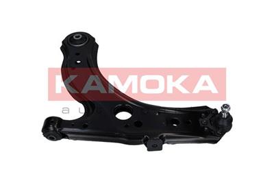 KAMOKA 9050142 EAN: 5902473044558.