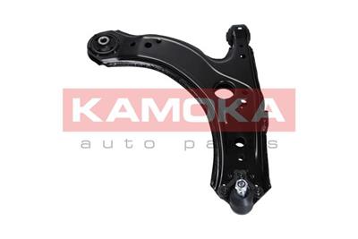 KAMOKA 9050143 EAN: 5902473044565.