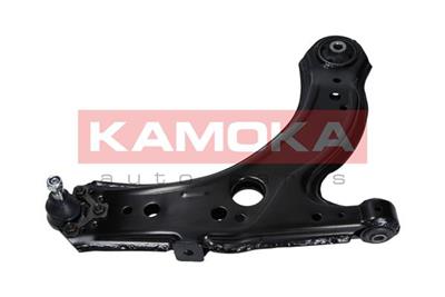 KAMOKA 9050143 EAN: 5902473044565.