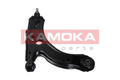 KAMOKA 9050143 EAN: 5902473044565.