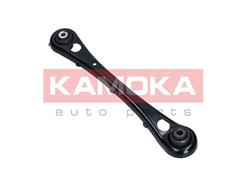 KAMOKA 9050144