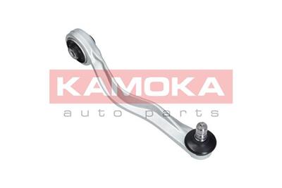 KAMOKA 9050145 EAN: 5902473044602.