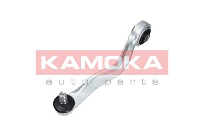 KAMOKA 9050146 EAN: 5902473044633.