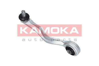 KAMOKA 9050146 EAN: 5902473044633.