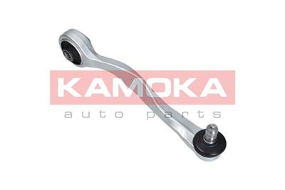 KAMOKA 9050146 EAN: 5902473044633.