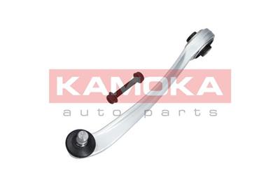 KAMOKA 9050147 EAN: 5902473044664.