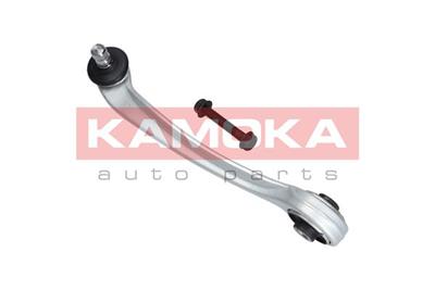 KAMOKA 9050147 EAN: 5902473044664.