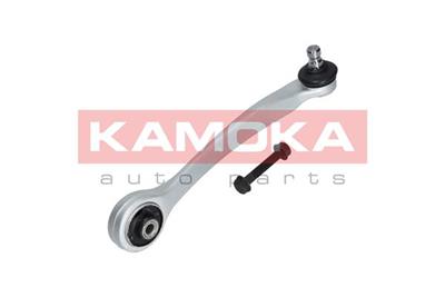 KAMOKA 9050147 EAN: 5902473044664.
