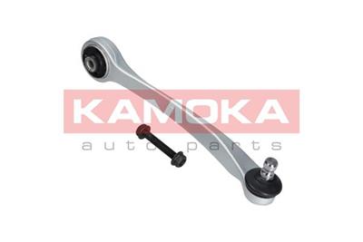 KAMOKA 9050147 EAN: 5902473044664.