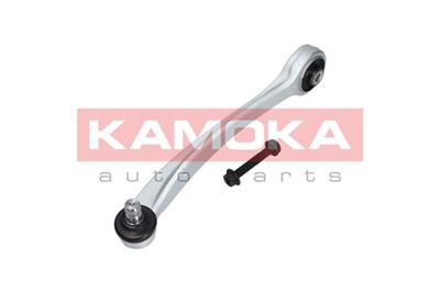 KAMOKA 9050148 EAN: 5902473044695.