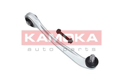 KAMOKA 9050148 EAN: 5902473044695.