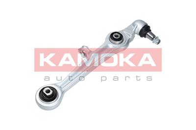 KAMOKA 9050149 EAN: 5902473044725.