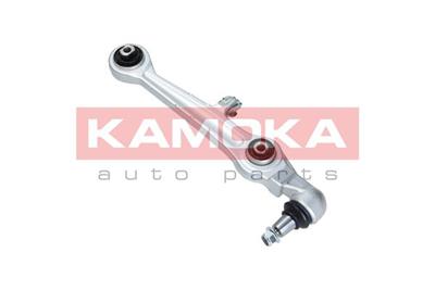 KAMOKA 9050149 EAN: 5902473044725.