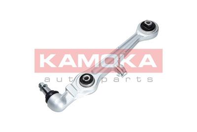 KAMOKA 9050149 EAN: 5902473044725.